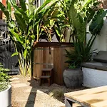 The Manly House - 100 Steps From Manly Beach