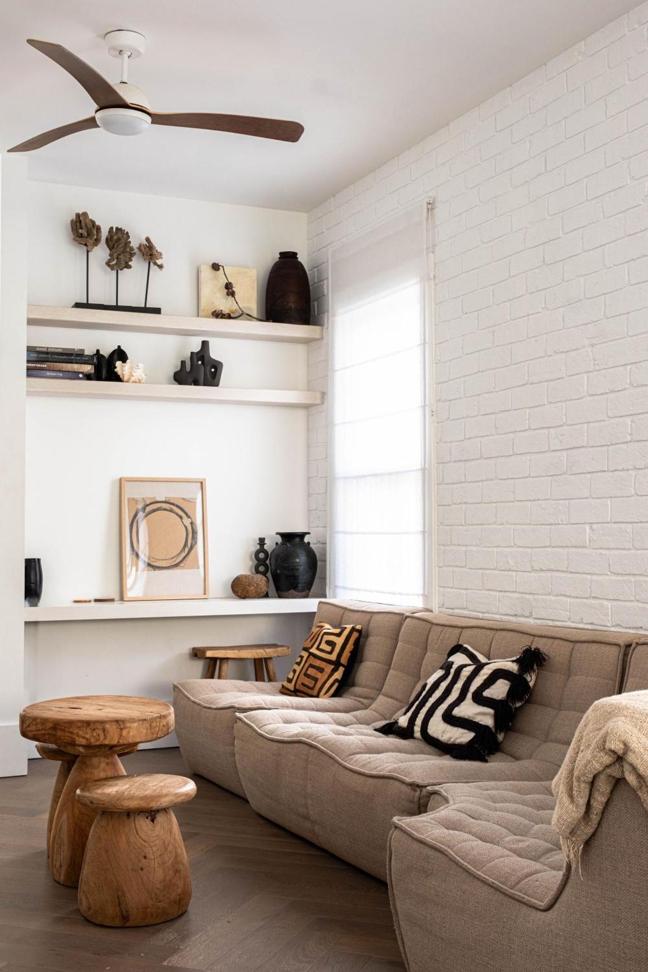 The Manly House - 100 Steps From Manly Holiday home *